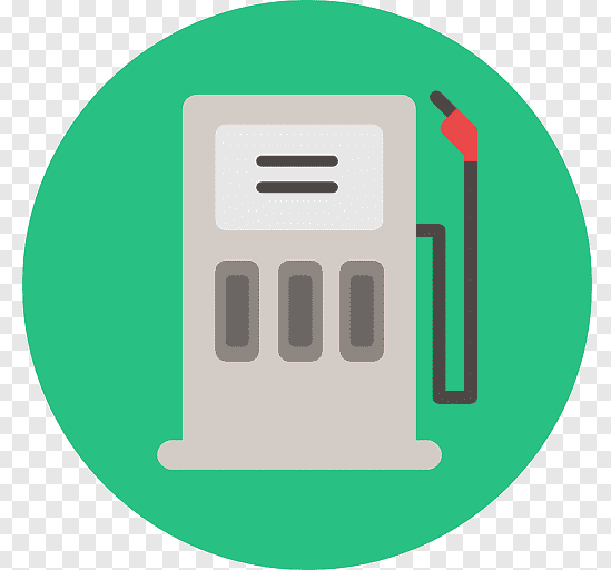 Дизельне паливо (Євро 5), АЗС ДОБРОБУТ, талон